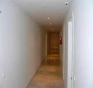 Apartamento Vacacional El Puerto Cadice Spagna
