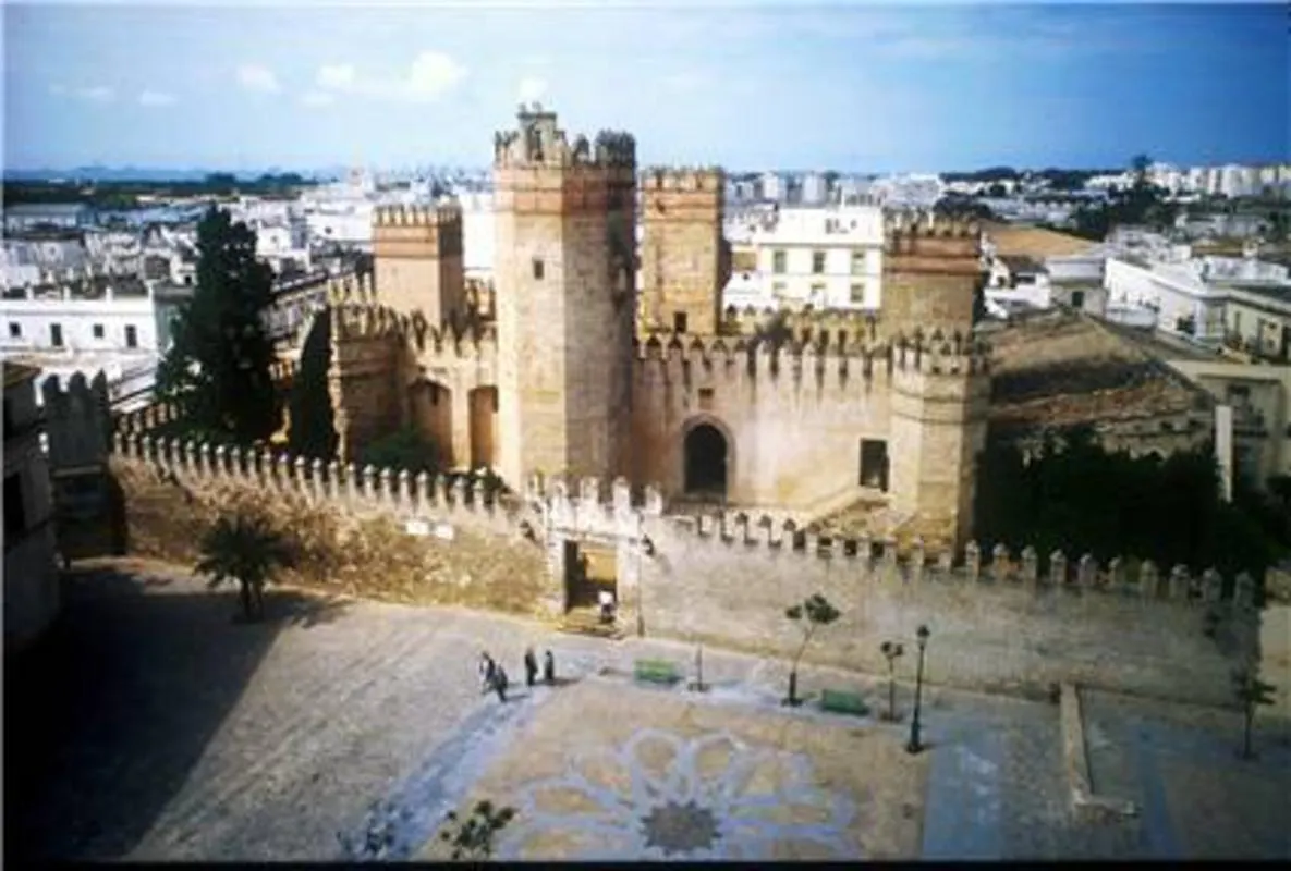 Appartamento Apartamento Vacacional El Puerto Cadice