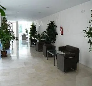Appartamento Apartamento Vacacional El Puerto Cadice Spagna